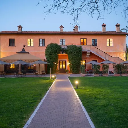 Qc Grand Hotel Roma-2